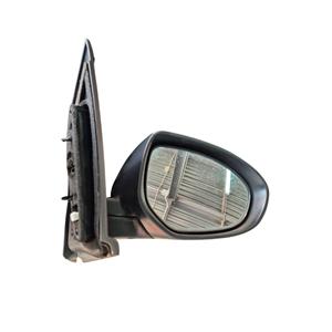 ESPEJO RETROVISOR DERECHO MAZDA 2 Sedan 2ª Serie (07>14) - Product Image 1