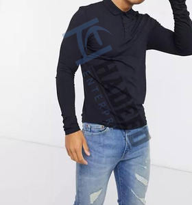 Sudadera con capucha de algodón y forro polar, jersey de gran tamaño con tinte anudado, nuevo diseño, venta al por mayor, 100% - Product Image 6