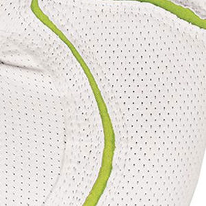 Guantes de golf de uso profesional Ropa de gimnasio Mano derecha sostenible Guantes de golf de todos los tamaños para ropa deportiva transpirable a precio barato - Product Image 5