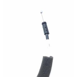CERRADURA DELANTERA DERECHA RENAULT Clio Serie IV 805024563R (12>19) - Product Image 2