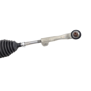 Boîtier de direction, biellette de direction BMW Série X4 (G02) 32106871892 Diesel 2000 (18>) - Product Image 6