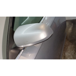 PORTE AVANT GAUCHE AUDI A6 Avant Série C6 (4F5) 4F0831051F BPP (04>12) - Product Image 3