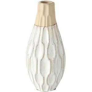 Florero alto diseño Premium florero de Metal florero pequeño para mesa de centro de mesa boda decoraciones decoración del hogar - Product Image 6