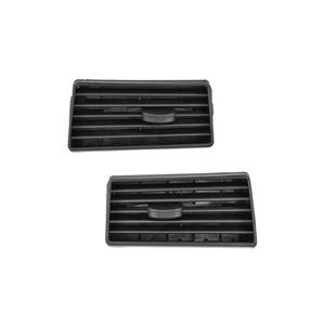 Juego de 4 difusores de calefacción para Fiat Linea, Punto Grande - Product Image 4