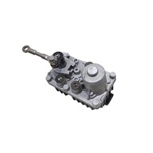 ACTUATEUR DE TURBINE ÉLECTRIQUE HYUNDAI Tucson Série 784111-0015 D4FE Hybride 1600 (20>) - Product Image 4