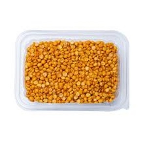 Lentejas Amarillas (Moong Dal) Ricas en Proteínas, Listas para Exportar a Precio de Mayoreo - Product Image 5