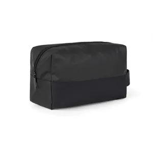 VINGA Livorno Trousse de Toilette Écologique pour Voyage Pratique - Product Image 2