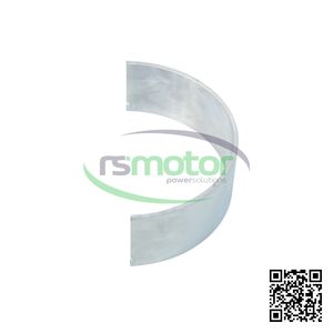 Palier principal d'origine OEM pour pièces de moteur de machine MWM RS-12420020 - Product Image 2