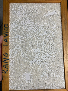 LOS ESTADOS UNIDOS IMPORTAN ARROZ DE VIETNAM |   ARROZ ESTADOUNIDENSE: Arroz Japonica, Arroz Jazmín, Arroz de Grano Largo - Product Image 5