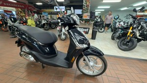 NUOVO Scooter-Ciclomotore <span class=keywords><strong>PIAGGIO</strong></span> LIBERTY 50 2026 - Product Image 5