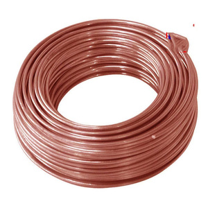 เศษลวดทองแดงสีแดงมีความบริสุทธิ์สูงเศษลวด99% ทองแดง99.78% - Product Image 6