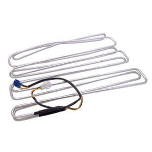 Ban đầu nhôm rã đông nóng rã đông cảm biến da47 00139a mới điện <span class=keywords><strong>Samsung</strong></span> tủ lạnh Phụ kiện cho hộ gia đình sử dụng - Product Image 5