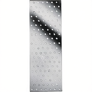 SIMPSON STRONG TIE - Fijaciones para Láminas Perforadas Galvanizadas en Caliente EN 14545 NP 20/100/200 VPE 50 - Product Image 3