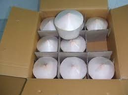 Fruit Tropical jeune diamant noix de coco qualité supérieure meilleur prix noix de coco pour vente en gros Akina - Product Image 3