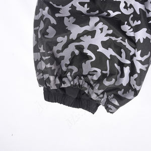 Mujer RST esquí nieve pantalones impermeable a prueba de viento transpirable OEM FORRO 100% poliéster Nylon bolsillos duraderos invierno Snowboard - Product Image 6