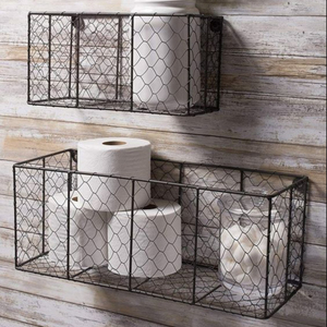 Handmade Foldable <b>Wall</b> <b>Shelves</b> for Bathroom and <b>Living</b> <b>Room</b> Functional Design to Declutter and Decorate Your Home Space - Product Image 1