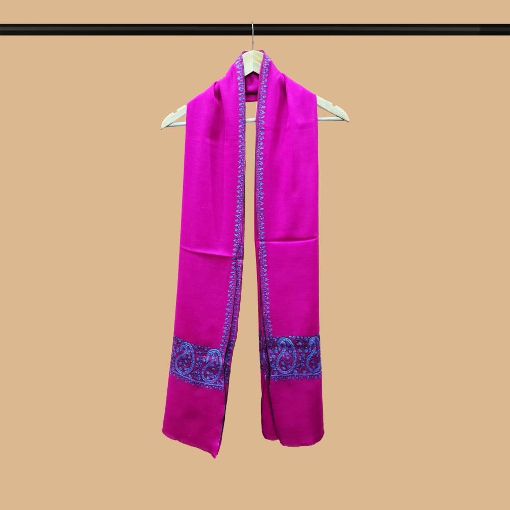 ดีไซน์: 06