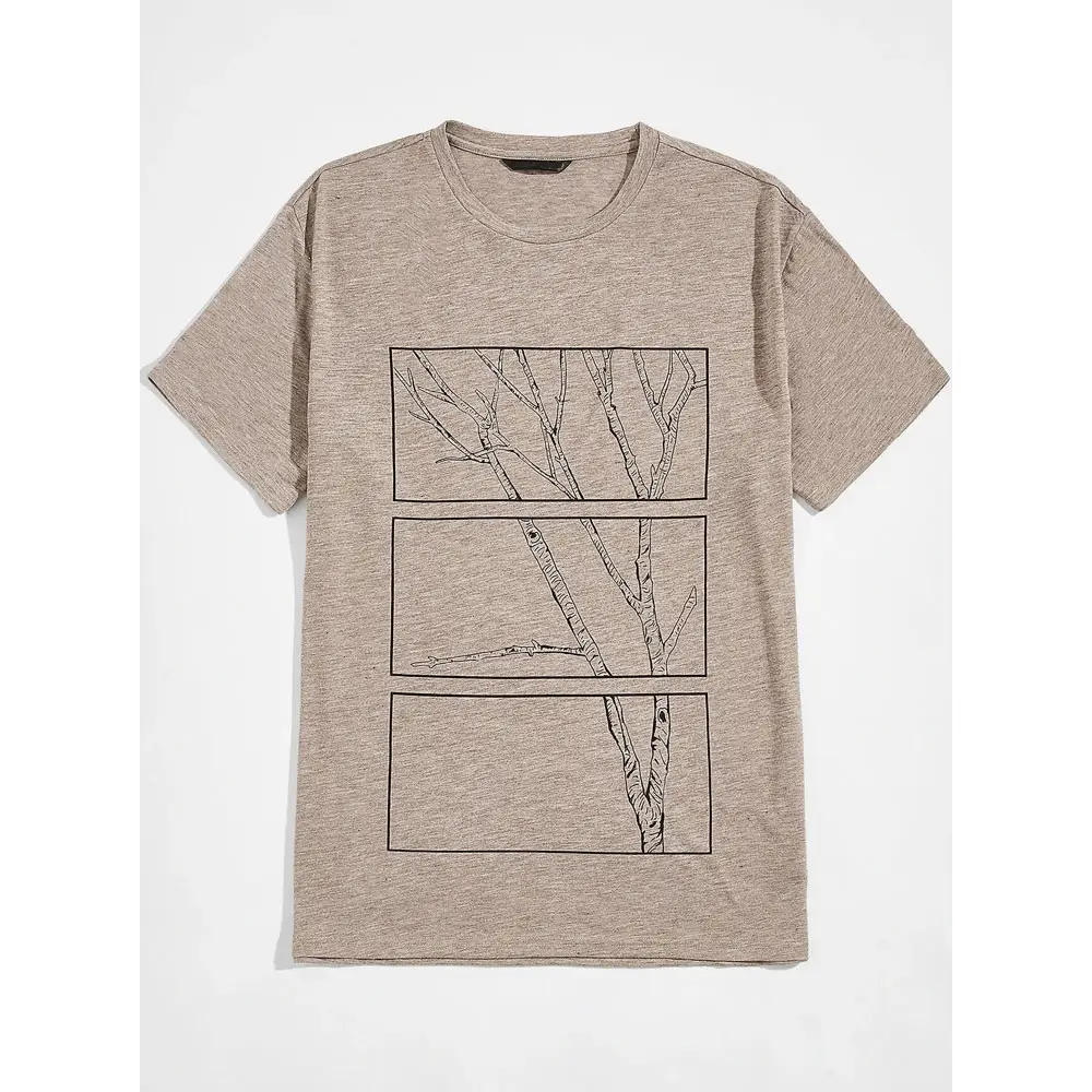 100% 유기농 면 남성 맞춤 폴로 셔츠 자수 로고 여름 부드러운 피케 티셔츠 하이 퀄리티 통기성 캐주얼웨어