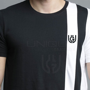 Ensemble de shorts de couleur unie pour hommes, vêtements de sport, ensemble de shorts pour hommes, vente en gros de shorts de couleur pour hommes - Product Image 6