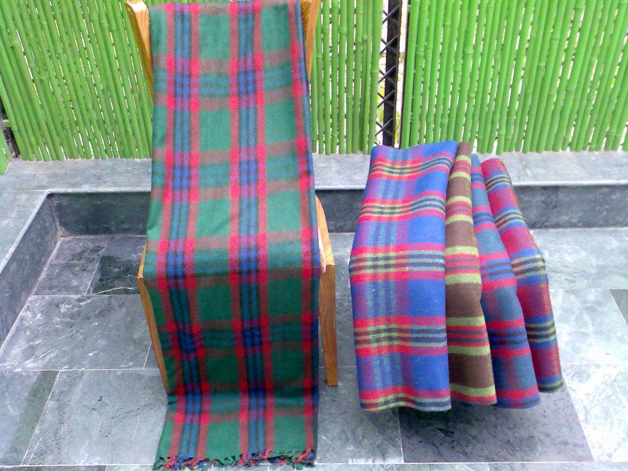 แผ่นตรวจสอบ