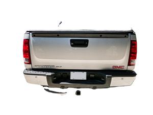 GMC Sierra 1500 SLT 2013 Usada en Buen Estado - Product Image 6