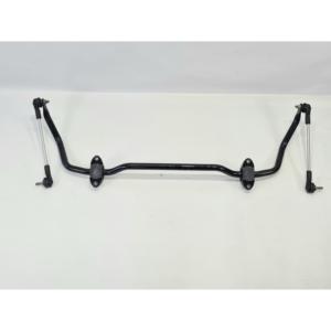 Barra stabilizzatrice MINI Countryman S 6853911 Benzina 2000 (16>) - Product Image 3