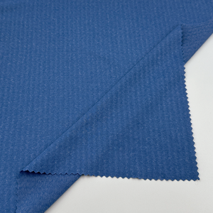 Amazon TikTok ผ้าเจอร์ซีย์เดี่ยวผ้าไนลอน/โพลีเอสเตอร์สำหรับสวมใส่สบายๆ - Product Image 5