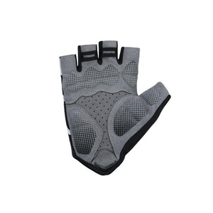 Guantes Deportivos Rabixo Personalizados de Medio Dedo para Hombre y Mujer, Ideales para Ciclismo de Verano, Cómodos y Más Vendidos - Product Image 3