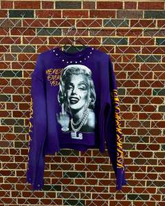 Venta al por mayor de ropa urbana personalizada de talla grande, 100% algodón, estampada con serigrafía, lavada al ácido, cortavientos, transpirable, de secado rápido, para invierno, de color liso. - Product Image 5