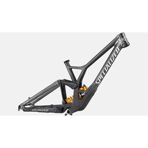 Cuadro de Bicicleta Specialized Demo Race 2024 - Product Image 4