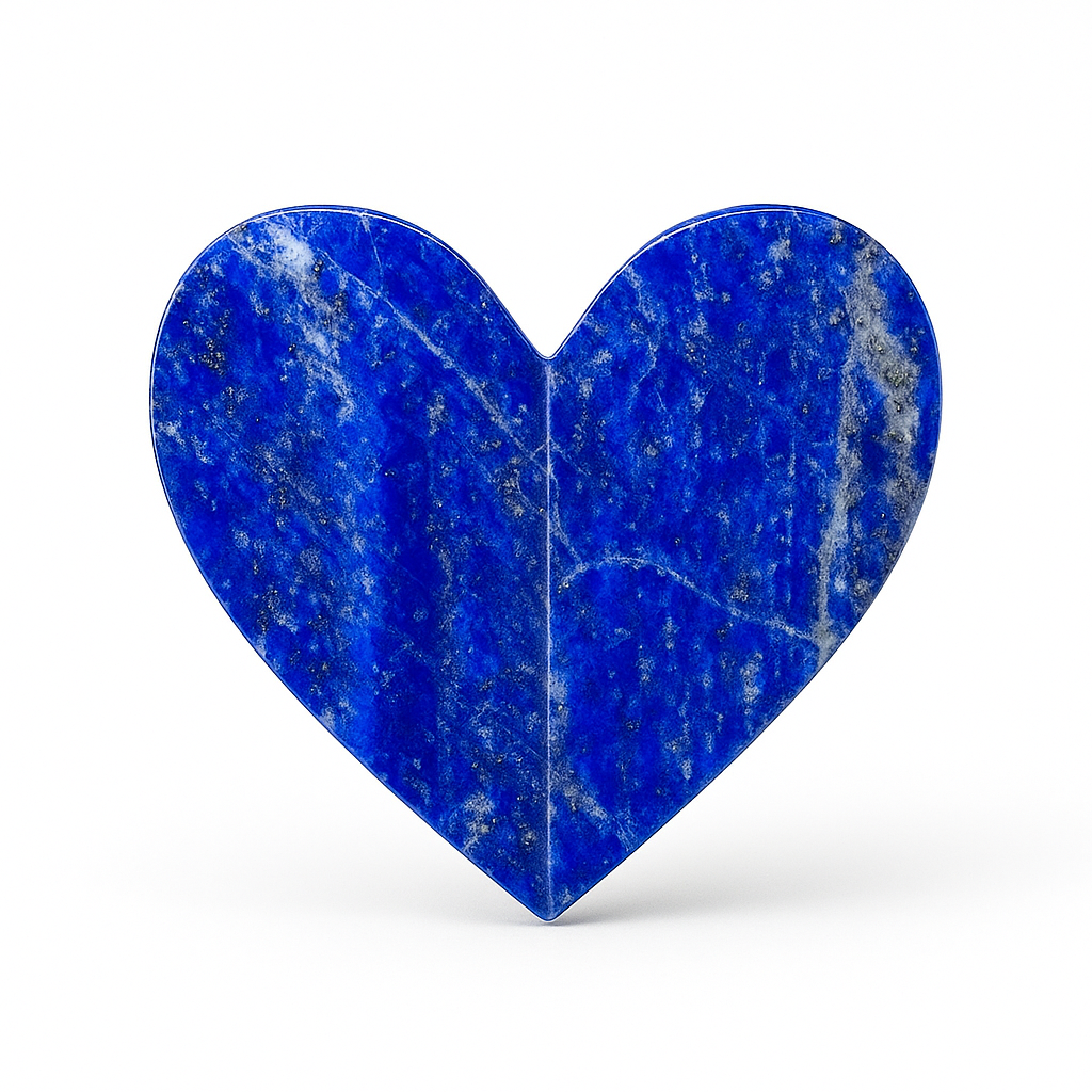 ตามที่แสดง