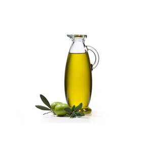 Aceite de Oliva Virgen Extra al por Mayor, Aceite de Cocina Natural Prensado en Frío, Orgánico y de Alta Calidad para Minoristas - Product Image 5