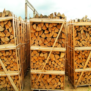 Firewood <b>for</b> <b>Sale</b> - Product Image 6