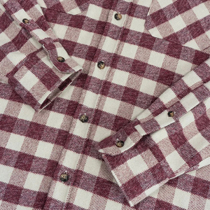 Men's High Quality Casual Oversized <b>T</b>-<b>Shirt</b> Solid Design Streetwear Heavy Weight Short Length Custom Logo Print - Product Image 6