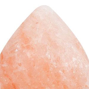 Sel de l'Himalaya unique et écologique, artisanat naturel, amélioration de la méditation corporelle à un prix - Product Image 4