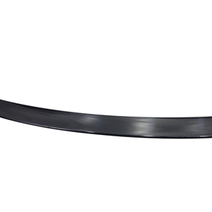 Aileron de hayon arrière MERCEDES Classe E Cabriolet (A238) A2387900300 256930 Essence 3000 (17>) - Product Image 6