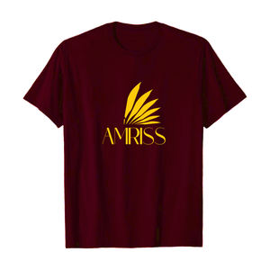 T-shirts en coton lourd 260 g/m², imprimés sur mesure, grande taille, vierges, impression numérique, coupe ample, style streetwear, OEM ODM, unisexe, en gros - Product Image 3