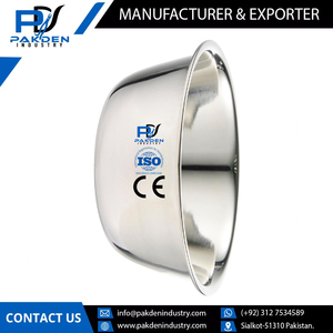 การทำหมันทรงกลมชามสำหรับการผ่าตัด,ถ้วยทรงกลมฆ่าเชื้อแบบมีโลโก้ตามสั่ง - Product Image 4