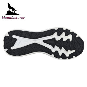 <span class=keywords><strong>Suole</strong></span> Sportive MD Nuove di Zecca Marca Wolf, <span class=keywords><strong>Suole</strong></span> Resistenti all'Usura per Uomo, Sportive e Casual, Vendita all'Ingrosso Diretta dalla Fabbrica - Product Image 3