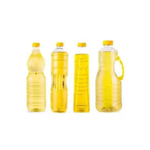 Huile de tournesol raffinée de qualité PURE Vente en gros Fabricant de haute qualité Nouveau meilleur matériau Avec des tarifs bon marché - Product Image 6