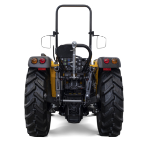 Chất lượng cao giá rẻ được sử dụng và máy bay chiến đấu mới 85 RS máy kéo giá tốt nhất có sẵn trong kho Giao hàng Nhanh Mua ngay bây giờ - Product Image 6