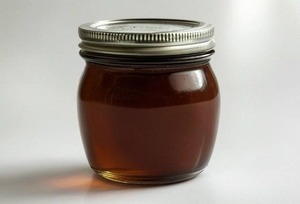 Miel de Shilajit himalayen à base de plantes de haute qualité pour le bien-être général et une routine équilibrée, disponible à un prix abordable - Product Image 4