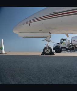 JP54เชื้อเพลิงเจ็ทมาตรฐานสำหรับการบิน JP54น้ำมันเชื้อเพลิงเครื่องบินเจ็ทแบบพิเศษ JP54เชื้อเพลิงแบบไร้รอยต่อส่งออก - Product Image 1