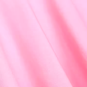 แฟชั่นไซส์พลัสทุกสี ราคาโรงงาน พิมพ์ลายดิจิทัล สีสันปรับแต่งได้ คุณภาพสูง ชุดเชียร์ลีดเดอร์ประดับเพชร ดีไซน์โดดเด่น - Product Image 5