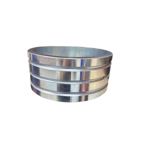 Inserto Industrial de Acero Endurecido de Alta Resistencia 5571085500 5571 0855 00 para Equipos de Minería y Piezas de Maquinaria de Construcción - Product Image 4