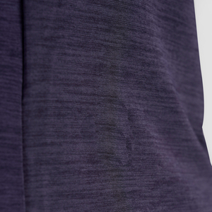 เสื้อยืดออกกำลังกายระบายอากาศสำหรับผู้ชายแผงด้านหลังระบายอากาศได้ดีผ้าซับเหงื่อออกแบบมาสำหรับการระบายอากาศที่เข้มข้น - Product Image 6