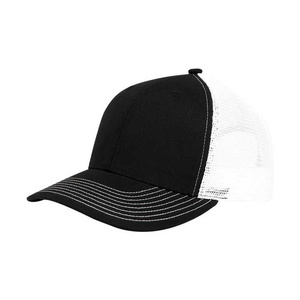 Vente en gros Casquette de baseball en coton personnalisée Taille réglable Style Hip Hop Casquette Snapback Hommes Femmes Sport de course en plein air - Product Image 2