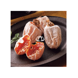 Kaki séché vietnamien de haute qualité, bon marché et disponible maintenant - Product Image 1