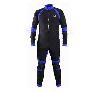 Traje de Paracaidismo de Diseño de Primera Calidad, en Oferta, Talla Adulto, Precio al por Mayor - Product Image 2