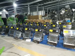 Konjac-Máquina trituradora mandiana, <span class=keywords><strong>Mandioca</strong></span>, Papa, Batata, manioca, Broyeur, Meunier, Yam, patata, Garri, <span class=keywords><strong>Mandioca</strong></span>, molinero, precio barato - Product Image 6